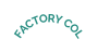 FACTORY COL