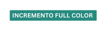 INCREMENTO FULL COLOR