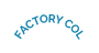 FACTORY COL