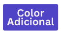 Color Adicional