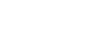 FACTORY COL